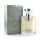 Bvlgari - pour homme - After Shave Emulsion 50 ml