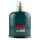 Cacharel - AMOR - pour homme - Eau de Toilette Spray 125 ml