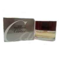 Cartier - Must Pour Homme - After Shave Lotion 50 ml