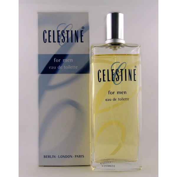 Celestine - Eau de Toilette Spray 100 ml