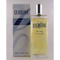 Celestine - Eau de Toilette Spray 100 ml