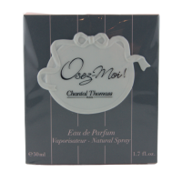 Chantal Thomass - OSEZ-MOI - Eau de Parfum Spray 50 ml