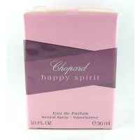 Chopard - HAPPY SPIRIT - Eau de Parfum Spray 30 ml