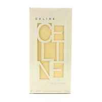 CELINE - Pour Femme - Eau de Toilette Spray 30 ml