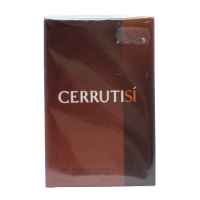 Cerruti - Cerrutisi - All Over Shower Gel 200 ml