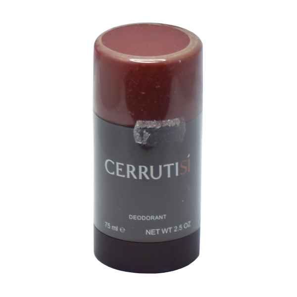 Cerruti - Cerrutisi - Deodorant Stick 75 ml