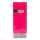 Dunhill - Desire - Eau de Toilette Spray 50 ml - Woman
