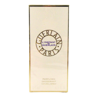 Guerlain - linstant de Guerlain - Perfumed Deodorant...