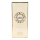 Guerlain - linstant de Guerlain - Perfumed Deodorant Spray 125 ml