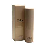 Chloé - Perfumed Deodorant Spray 100 ml