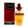 Guerlain - Samsara - Eau de Parfum Spray 30 ml - alte Version