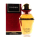 Guerlain - Samsara - Eau de Parfum Spray 50 ml - alte Version