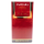 Guerlain - Samsara - Eau Deodorant Spray 100 ml - alte Version