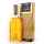 Guerlain - Shalimar - Eau de Parfum 50 ml - Refill Spray - Rarität