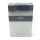 Hugo Boss - BOSS SELECTION - After Shave Lotion 90 ml
