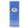 Lacoste - Inspiration - Deodorant Roll-On 50 ml