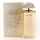 Lalique - Eau Déodorante Parfumeé Spray 100 ml