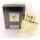 Lalique - Lion - homme - Perf Deodorant Spray 75 ml - Verpackung beschädigt