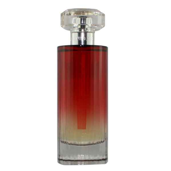 Lancome - Magnifique - Eau de Parfum Spray 75 ml