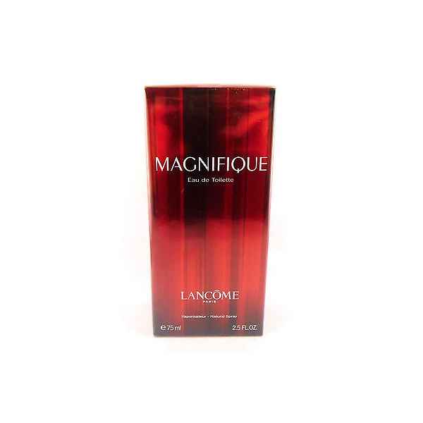 Lancome - Magnifique - Eau de Toilette Spray 75 ml