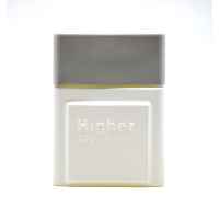 Christian Dior - Higher - After Shave Lotion 50 ml - Neu