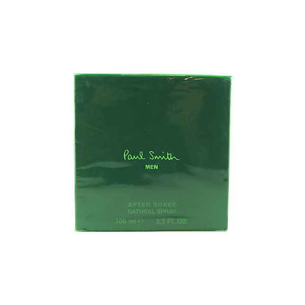 Paul Smith - Men - After Shave Spray 100 ml
