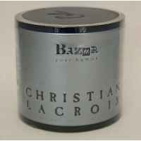 Christian Lacroix - Bazar Homme - Eau de Toilette Spray...