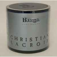 Christian Lacroix - Bazar - pour homme - Eau de Toilette...