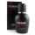 Tabac - Man - After Shave Lotion 75 ml
