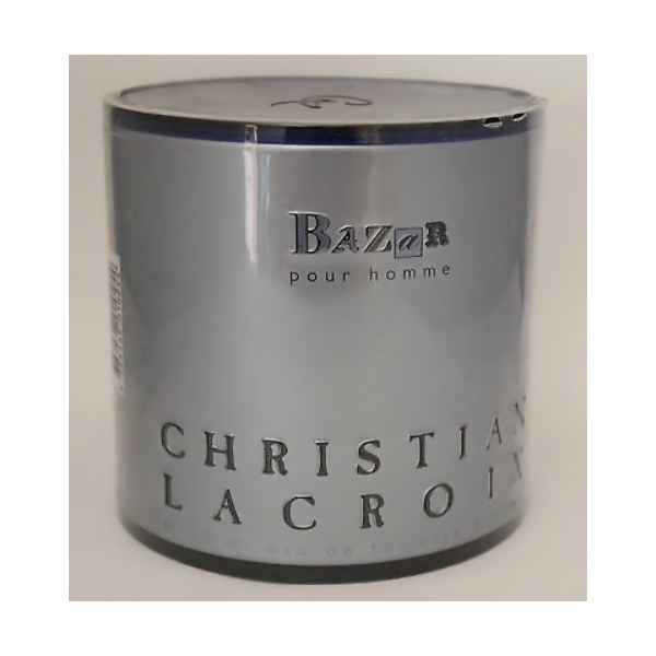 Christian Lacroix - Bazar pour Homme - Eau de Toilette 100 ml