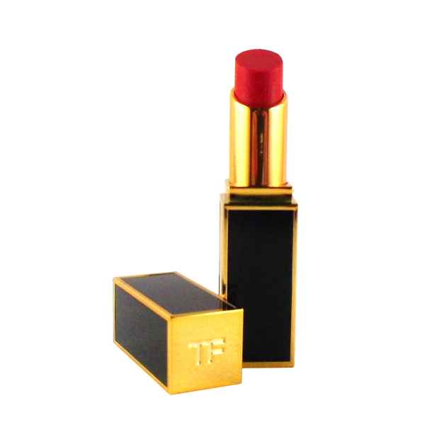 Tom Ford - Lip Color Shine - 10 Willful