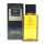 Van Cleef & Arpels - Pour Homme - Perfumed Deodorant Spray 100 ml