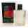 Andy Warhol - Pour Homme - After Shave Spray 100 ml