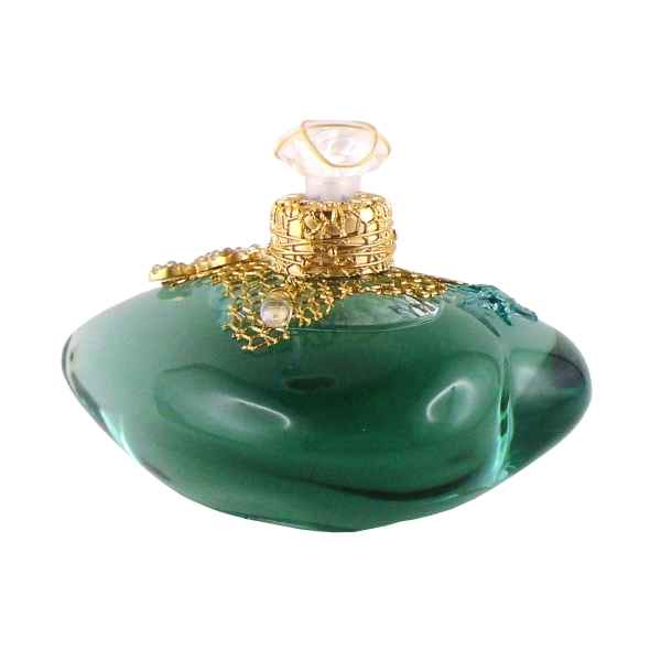 Lolita Lempicka - L - Eau de Parfum Spray 50 ml