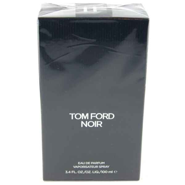 Tom Ford - Noir - Men - Eau de Parfum Spray 100 ml