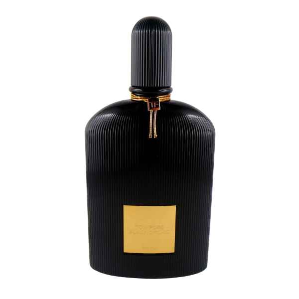 Tom Ford - Black Orchid - Eau de Parfum Spray 100 ml