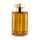 L´Artisan Parfumeur - Al Oudh Woman - Eau de Parfum Spray 100 ml