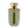 L´Artisan Parfumeur - Woman - Fou D´Absinthe - EDP Spray 100 ml