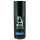 Azzaro - pour homme - deodorant Spray 150 ml