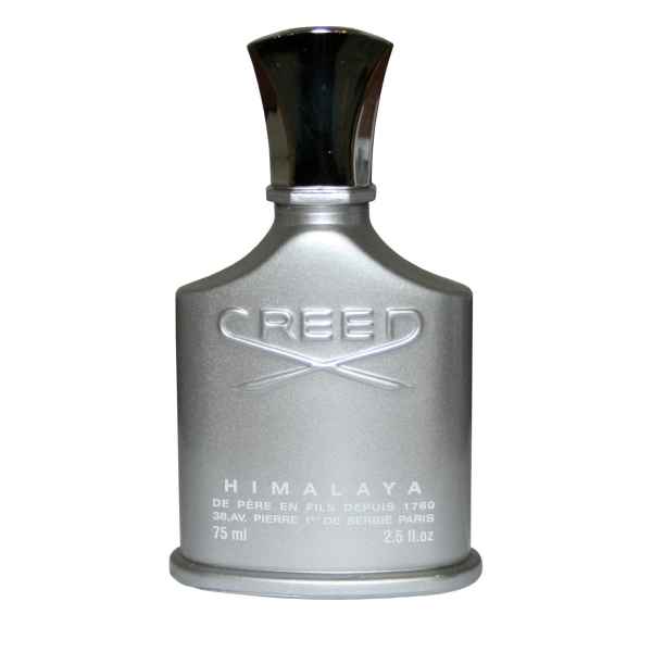Creed - Himalaya men - Millesime - Eau de Parfum Spray 75 ml