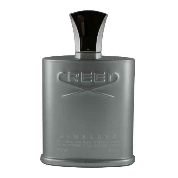 Creed - Himalaya - men - Millesime - EDP 120 ml