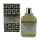 Givenchy - Gentleman - After Shave Lotion 109 ml - alte Version