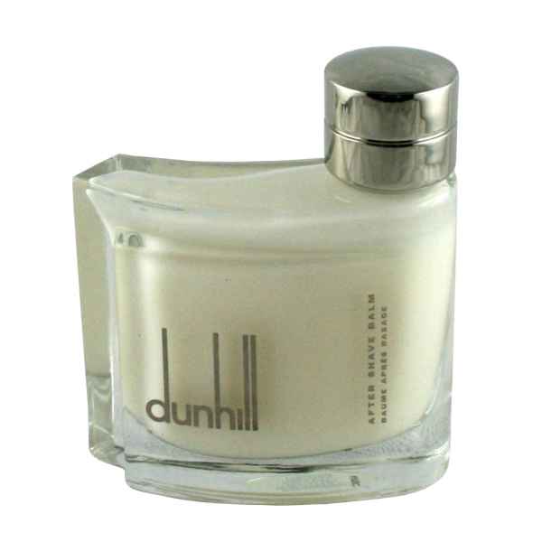 Dunhill - After Shave Balm 75 ml