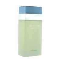 Dolce & Gabbana - Light Blue - Woman - Eau de...