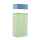 Dolce & Gabbana - Light Blue - Woman - Eau de Toilette 200 ml