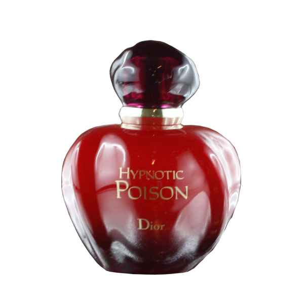 Christian Dior - Hypnotic Poison - Eau de Toilette Spray 30 ml
