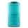 Bvlgari - Aqua Marine - pour homme - Shampoo & Shower Gel 200 ml