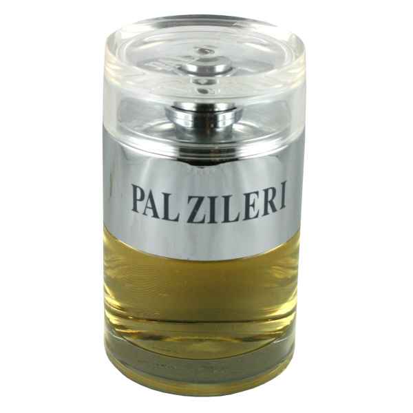 Pal Zileri - After Shave Lotion Splash 100 ml