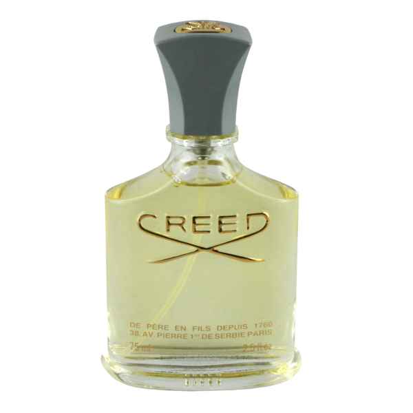 Creed - Zeste - Mandarine Pamplemousse - EDT Spray 75 ml