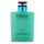 Gianfranco Ferre - Acqua Azzurra - for men - Shampoo & Shower Gel 200 ml